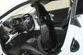 Chevrolet Corvette Stingray w/3LT - thumbnail 10