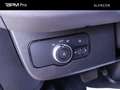 Mercedes-Benz Sprinter 315 CDI 43 3T5 Pro Propulsion Léger 9G-Tronic Blanc - thumbnail 15