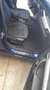 BMW X2 sDrive 18dA Azul - thumbnail 15