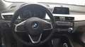 BMW X2 sDrive 18dA Azul - thumbnail 14