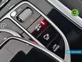 Mercedes-Benz G 63 AMG 430 kW (585 CV) Blanco - thumbnail 39