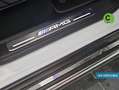 Mercedes-Benz G 63 AMG 430 kW (585 CV) Blanco - thumbnail 41