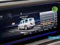 Mercedes-Benz G 63 AMG 430 kW (585 CV) Blanco - thumbnail 33