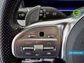 Mercedes-Benz G 63 AMG 430 kW (585 CV) Blanco - thumbnail 29
