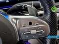 Mercedes-Benz G 63 AMG 430 kW (585 CV) Blanco - thumbnail 30