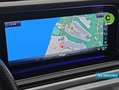 Mercedes-Benz G 63 AMG 430 kW (585 CV) Blanco - thumbnail 23