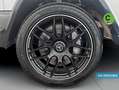 Mercedes-Benz G 63 AMG 430 kW (585 CV) Blanco - thumbnail 43