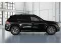 Mercedes-Benz GLE 400 e 4m  AMG*Night*AHK*Pano*Mbeam*Burmester Noir - thumbnail 3