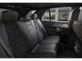 Mercedes-Benz GLE 400 e 4m  AMG*Night*AHK*Pano*Mbeam*Burmester Noir - thumbnail 9