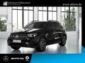 Mercedes-Benz GLE 400 e 4m  AMG*Night*AHK*Pano*Mbeam*Burmester Noir - thumbnail 1