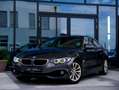 BMW 420 Gran Coupe Aut.  – PDC & Klimaautomatik Silber - thumbnail 2