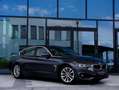 BMW 420 Gran Coupe Aut.  – PDC & Klimaautomatik Silber - thumbnail 4