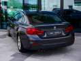 BMW 420 Gran Coupe Aut.  – PDC & Klimaautomatik Silber - thumbnail 9