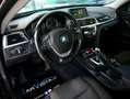 BMW 420 Gran Coupe Aut.  – PDC & Klimaautomatik Silber - thumbnail 10