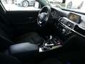 BMW 420 Gran Coupe Aut.  – PDC & Klimaautomatik Silber - thumbnail 12
