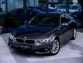 BMW 420 Gran Coupe Aut.  – PDC & Klimaautomatik Silber - thumbnail 3