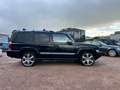 Jeep Commander 3.0 V6 CRD Limited Allrad*7-Sitzer*HU 03/2027* Negru - thumbnail 4