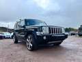 Jeep Commander 3.0 V6 CRD Limited Allrad*7-Sitzer*HU 03/2027* Negru - thumbnail 3