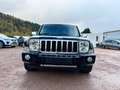Jeep Commander 3.0 V6 CRD Limited Allrad*7-Sitzer*HU 03/2027* Negru - thumbnail 2
