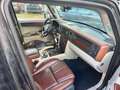 Jeep Commander 3.0 V6 CRD Limited Allrad*7-Sitzer*HU 03/2027* Negru - thumbnail 11