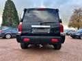 Jeep Commander 3.0 V6 CRD Limited Allrad*7-Sitzer*HU 03/2027* Negru - thumbnail 7
