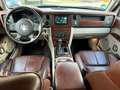 Jeep Commander 3.0 V6 CRD Limited Allrad*7-Sitzer*HU 03/2027* Negru - thumbnail 10
