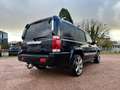 Jeep Commander 3.0 V6 CRD Limited Allrad*7-Sitzer*HU 03/2027* Negru - thumbnail 6