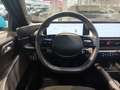 Hyundai IONIQ 6 53 kWh LED|Navi|ParkPilot|Kamera Bleu - thumbnail 10