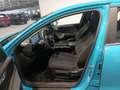 Hyundai IONIQ 6 53 kWh LED|Navi|ParkPilot|Kamera Bleu - thumbnail 8
