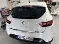 Renault Clio Limited Weiß - thumbnail 7