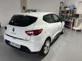 Renault Clio Limited Weiß - thumbnail 8