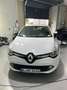 Renault Clio Limited Weiß - thumbnail 2