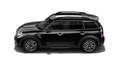 MINI John Cooper Works Countryman Countryman John Cooper Works ALL4 Navi Prof. PDC Noir - thumbnail 5