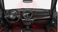 MINI John Cooper Works Countryman Countryman John Cooper Works ALL4 Navi Prof. PDC Noir - thumbnail 4