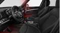 MINI John Cooper Works Countryman Countryman John Cooper Works ALL4 Navi Prof. PDC Noir - thumbnail 3