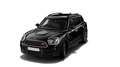 MINI John Cooper Works Countryman Countryman John Cooper Works ALL4 Navi Prof. PDC Noir - thumbnail 1