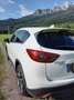 Mazda CX-5 CX-5 CD175 AWD Revolution Top Aut. Revolution Top Weiß - thumbnail 9
