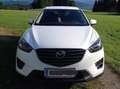 Mazda CX-5 CX-5 CD175 AWD Revolution Top Aut. Revolution Top Weiß - thumbnail 13