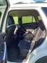 Mazda CX-5 CX-5 CD175 AWD Revolution Top Aut. Revolution Top Weiß - thumbnail 3