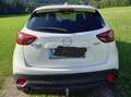 Mazda CX-5 CX-5 CD175 AWD Revolution Top Aut. Revolution Top Weiß - thumbnail 8