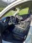 Mazda CX-5 CX-5 CD175 AWD Revolution Top Aut. Revolution Top Weiß - thumbnail 1