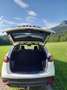 Mazda CX-5 CX-5 CD175 AWD Revolution Top Aut. Revolution Top Weiß - thumbnail 12