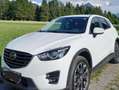 Mazda CX-5 CX-5 CD175 AWD Revolution Top Aut. Revolution Top Weiß - thumbnail 5