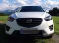 Mazda CX-5 CX-5 CD175 AWD Revolution Top Aut. Revolution Top Weiß - thumbnail 15
