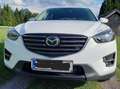 Mazda CX-5 CX-5 CD175 AWD Revolution Top Aut. Revolution Top Weiß - thumbnail 4