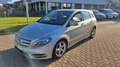 Mercedes-Benz B 180 B 180 BlueEFFICIENCY Premium OK NEO PATENTATI Argento - thumbnail 1