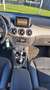 Mercedes-Benz B 180 B 180 BlueEFFICIENCY Premium OK NEO PATENTATI Argento - thumbnail 5