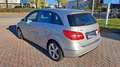Mercedes-Benz B 180 B 180 BlueEFFICIENCY Premium OK NEO PATENTATI Argento - thumbnail 4