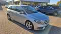 Mercedes-Benz B 180 B 180 BlueEFFICIENCY Premium OK NEO PATENTATI Argento - thumbnail 2