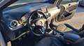 Mercedes-Benz B 180 B 180 BlueEFFICIENCY Premium OK NEO PATENTATI Argento - thumbnail 8